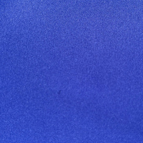 Joy lab one piece swimsuit size small - Picture 17 of 17